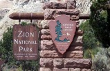 3-Day Zion National Park, Bryce Canyon & Lake Powell Bus Tour from Los Angeles